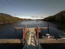 ./images/calvert/dock/20150417/dock20150417_162003.jpg