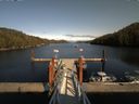 ./images/calvert/dock/20150417/dock20150417_162504.jpg