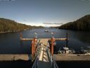 ./images/calvert/dock/20150417/dock20150417_163002.jpg