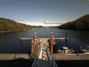 ./images/calvert/dock/20150417/dock20150417_163504.jpg