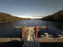 ./images/calvert/dock/20150417/dock20150417_164002.jpg