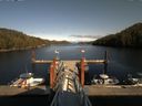 ./images/calvert/dock/20150417/dock20150417_164502.jpg