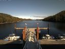 ./images/calvert/dock/20150417/dock20150417_165004.jpg
