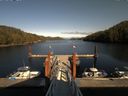 ./images/calvert/dock/20150417/dock20150417_165501.jpg