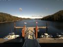 ./images/calvert/dock/20150417/dock20150417_170004.jpg