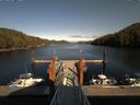 ./images/calvert/dock/20150417/dock20150417_170501.jpg