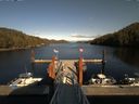 ./images/calvert/dock/20150417/dock20150417_171002.jpg