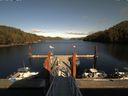 ./images/calvert/dock/20150417/dock20150417_171504.jpg