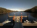 ./images/calvert/dock/20150417/dock20150417_172004.jpg