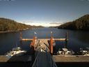 ./images/calvert/dock/20150417/dock20150417_172504.jpg
