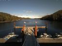 ./images/calvert/dock/20150417/dock20150417_173004.jpg
