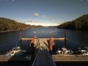 ./images/calvert/dock/20150417/dock20150417_173504.jpg