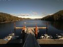 ./images/calvert/dock/20150417/dock20150417_174501.jpg