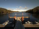 ./images/calvert/dock/20150417/dock20150417_175002.jpg
