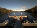 ./images/calvert/dock/20150417/dock20150417_175504.jpg