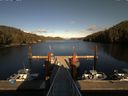 ./images/calvert/dock/20150417/dock20150417_180004.jpg