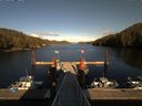 ./images/calvert/dock/20150417/dock20150417_180504.jpg