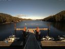 ./images/calvert/dock/20150417/dock20150417_181002.jpg
