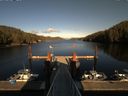 ./images/calvert/dock/20150417/dock20150417_181502.jpg