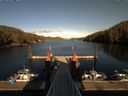 ./images/calvert/dock/20150417/dock20150417_182001.jpg