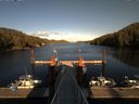 ./images/calvert/dock/20150417/dock20150417_182503.jpg
