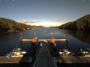./images/calvert/dock/20150417/dock20150417_183004.jpg