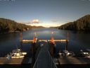 ./images/calvert/dock/20150417/dock20150417_183504.jpg