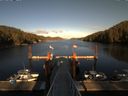 ./images/calvert/dock/20150417/dock20150417_184004.jpg