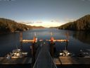 ./images/calvert/dock/20150417/dock20150417_184502.jpg