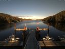 ./images/calvert/dock/20150417/dock20150417_185004.jpg