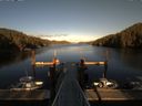 ./images/calvert/dock/20150417/dock20150417_185502.jpg