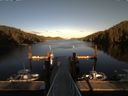 ./images/calvert/dock/20150417/dock20150417_190004.jpg