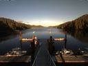 ./images/calvert/dock/20150417/dock20150417_190501.jpg