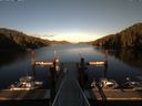 ./images/calvert/dock/20150417/dock20150417_191003.jpg