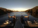 ./images/calvert/dock/20150417/dock20150417_191501.jpg