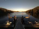 ./images/calvert/dock/20150417/dock20150417_192004.jpg