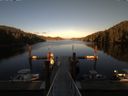 ./images/calvert/dock/20150417/dock20150417_192504.jpg