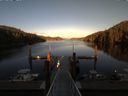 ./images/calvert/dock/20150417/dock20150417_193004.jpg