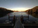 ./images/calvert/dock/20150417/dock20150417_193502.jpg