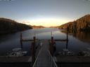 ./images/calvert/dock/20150417/dock20150417_194004.jpg