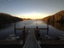 ./images/calvert/dock/20150417/dock20150417_194502.jpg