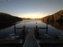 ./images/calvert/dock/20150417/dock20150417_195001.jpg
