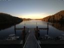 ./images/calvert/dock/20150417/dock20150417_195504.jpg