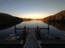 ./images/calvert/dock/20150417/dock20150417_200002.jpg