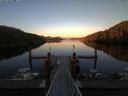 ./images/calvert/dock/20150417/dock20150417_200502.jpg