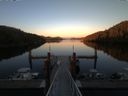 ./images/calvert/dock/20150417/dock20150417_201004.jpg