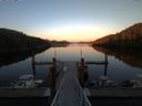 ./images/calvert/dock/20150417/dock20150417_201502.jpg