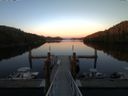 ./images/calvert/dock/20150417/dock20150417_202004.jpg