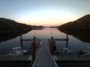 ./images/calvert/dock/20150417/dock20150417_202504.jpg