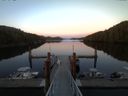 ./images/calvert/dock/20150417/dock20150417_203001.jpg
